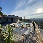 Casa Da Boucinha *