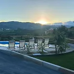 Casa Da Boucinha