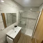 Casa Da Boucinha 아파트