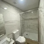Casa Da Boucinha Apartamento *