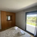Apartamento Casa Da Boucinha Celorico De Basto