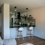 Casa Da Boucinha * Celorico de Basto