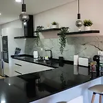 아파트 Casa Da Boucinha *