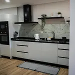 Casa Da Boucinha 아파트