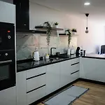 Casa Da Boucinha Apartamento *