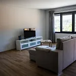Casa Da Boucinha Apartamento *