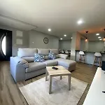 Casa Da Boucinha Apartamento Celorico De Basto