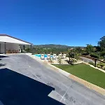 Apartamento Casa Da Boucinha