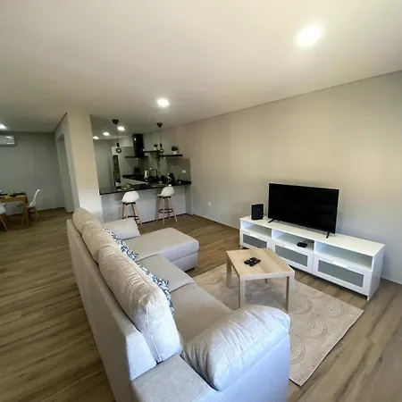 Casa Da Boucinha Celorico De Basto