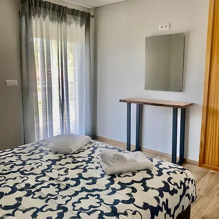 Casa Da Boucinha 塞洛里库迪巴什图