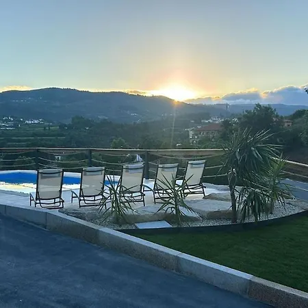 Casa Da Boucinha