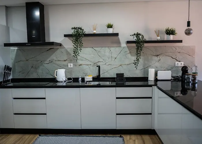 Casa Da Boucinha Celorico De Basto